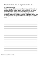 Abschreibtext Kl-3-5.pdf